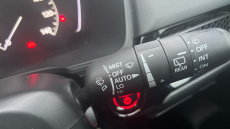 Honda Civic 2.0 eHEV Sport 5dr CVT Hybrid Hatchback